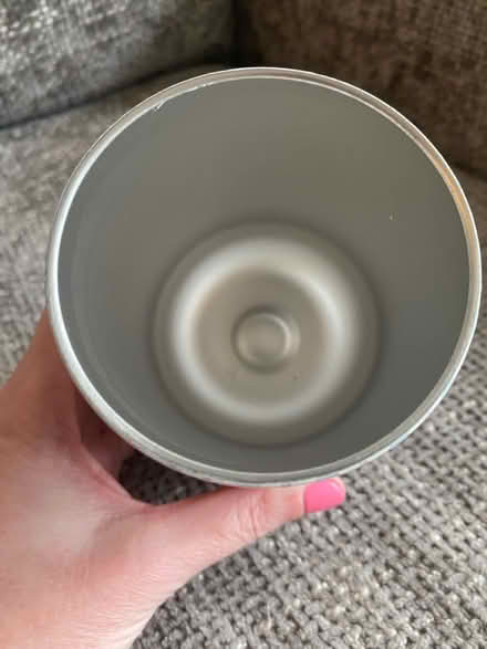 Photo of free Travel mug (WN4) #3