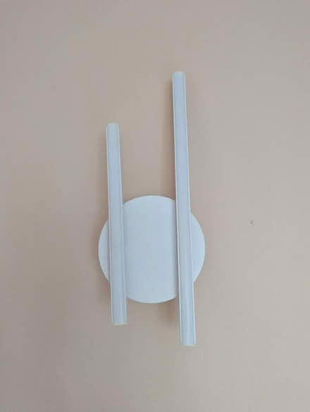 Photo of free Wall light (LS29) #1