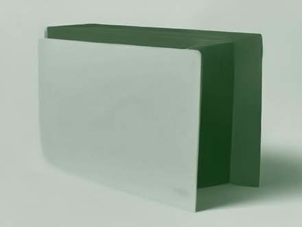 Photo of A5 ring binders (Heathfield TN21) #1