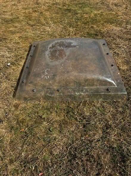 Photo of free Sky light (Broadstairs CT10) #1