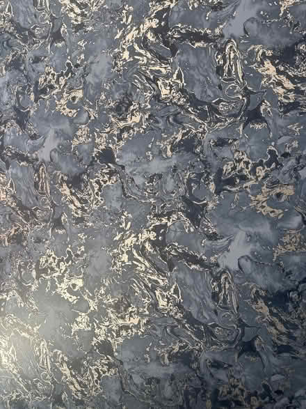 Photo of free Wallpaper (Combe Down) #3
