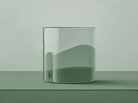 Photo of free Glass panels (Gorebridge EH23) #1
