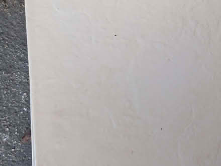 Photo of free Large 6 pieces of floor tiles (Enfield EN3) #2