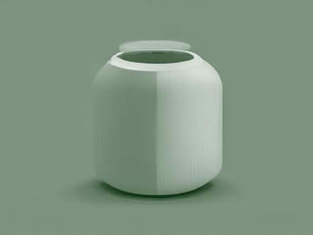 Photo of Blender- stick (Temple Cowley OX4) #1