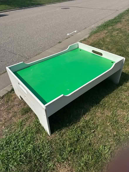 Photo of free see pictures (Lino lakes) #1