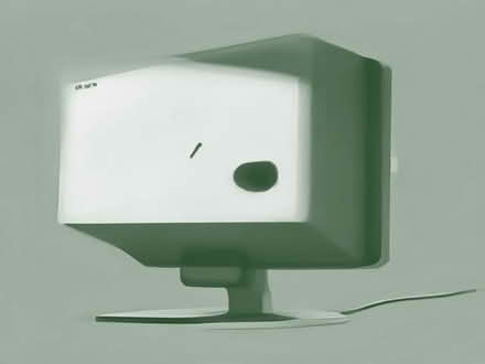 Photo of Vga to vga monitor cable (Gedling Country Park NG4) #1