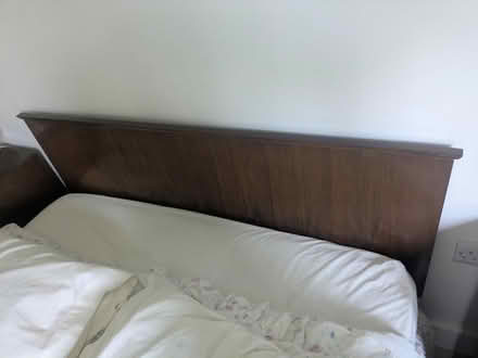 Photo of free Bedroom Furniture Set (hucknall ng15) #1