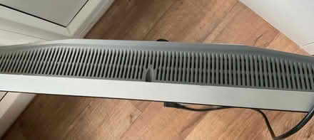 Photo of free 26” tv (Bebington, CH63) #2