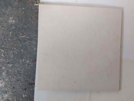 Photo of free Large 6 pieces of floor tiles (Enfield EN3) #3