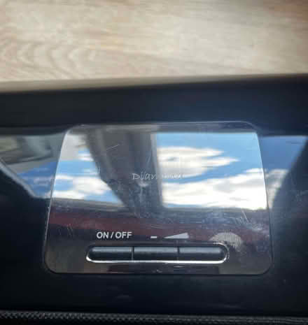Photo of free Soundbar (Bexley DA5) #2