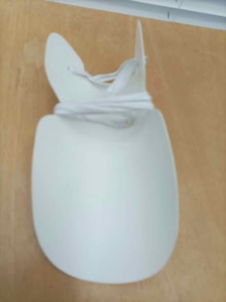 Photo of free mobility sock aid (Old Woking GU22) #1