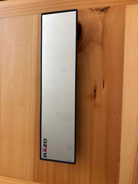 Photo of free Rear view mirror extender (Rural Petaluma) #1