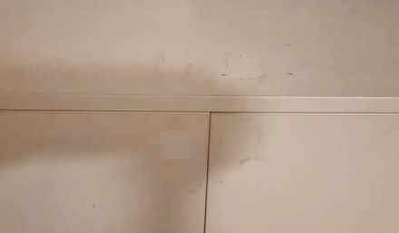 Photo of free Ikea Eket cabinets (2) (N7 Holloway/Kentish Town) #4