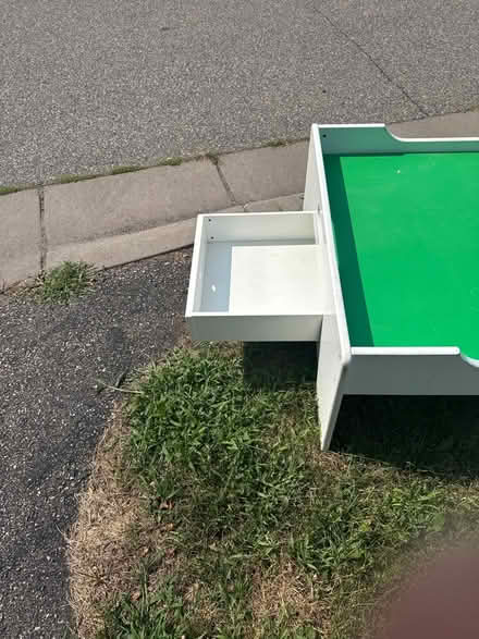 Photo of free see pictures (Lino lakes) #2