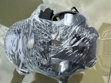 Photo of free Bike pedals (Billericay CM11) #1