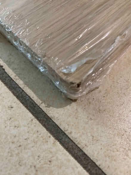 Photo of free Ikea shallow depth PAX shelf (Alstone GL50) #3