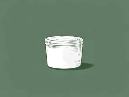 Photo of White masonry paint (Horsham, RH13 5) #1
