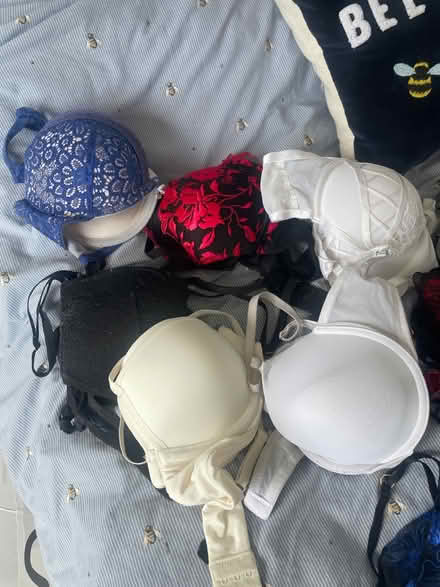 Photo of free Underwear (Potters bar EN6) #2
