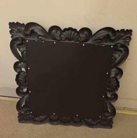 Photo of free Wall Mirror (Broughton MK10) #4