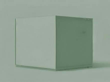 Photo of free Metal filing cabinets (Edgbaston B5) #1