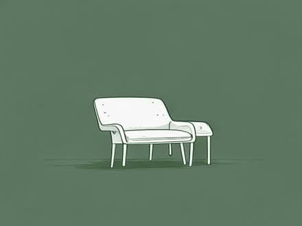 Photo of Arm Chairs (Ashby DN16) #1