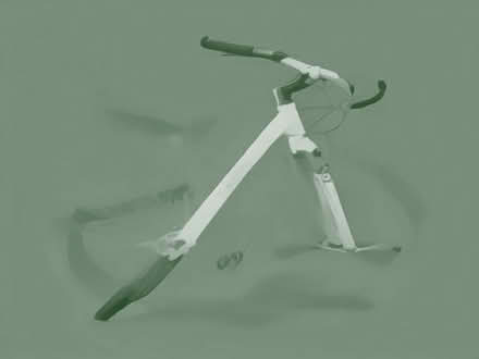 Photo of Cycling accessories (Scalby YO13) #1