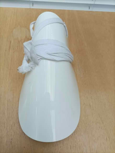 Photo of free mobility sock aid (Old Woking GU22) #2