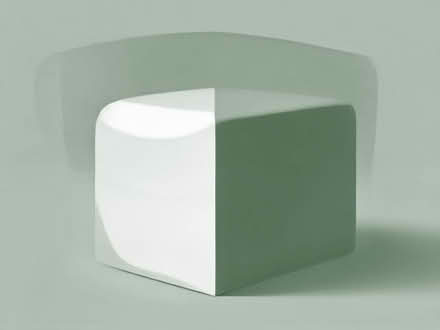 Photo of cube storage (Stoneleigh KT19) #1