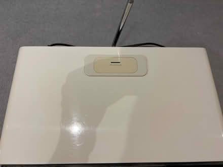 Photo of free Roberts digital radio (Bermondsey SE1) #3