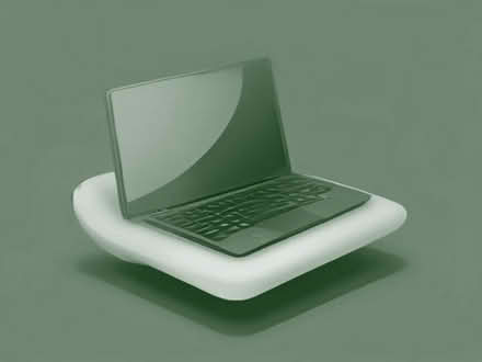 Photo of Mini pc or laptop (Bramley LS13) #1