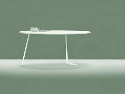 Photo of Breakfast bar legs (Grimesthorpe S4) #1