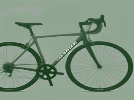 Photo of Woman's bike 26 inch (Cleadon Park NE34) #1