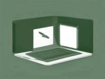 Photo of Any laptop for home use (Westdene BN1) #1