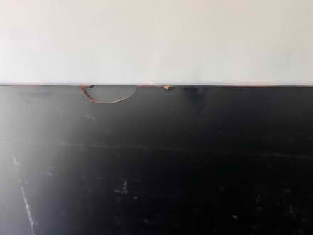 Photo of free MDF boards (Cirencester GL7) #3