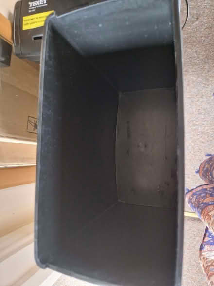 Photo of free Shredder (Tilehurst RG31) #2