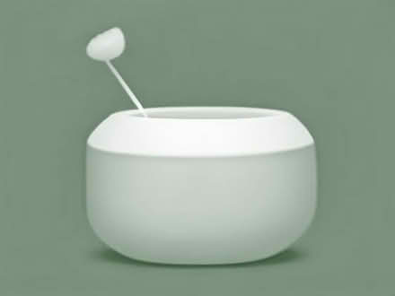 Photo of Wide pots of medium or large sizes (Ebley GL5) #1