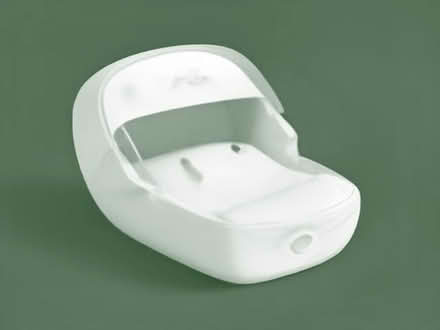 Photo of free Pampers baby dry nappies (California IP4) #1