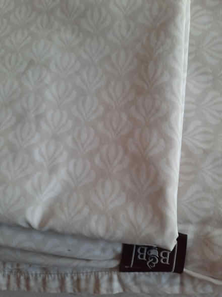 Photo of free Single Sheet Set (Hunt Club / McCarthy Rd.) #2