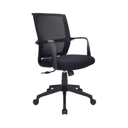 Photo of Chair (SE9) #1