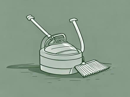 Photo of free Bissell Carpet cleaner (Colchester CO1) #1