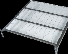 Photo of Linkspring for twin daybed (South San Jose (Almaden)) #1