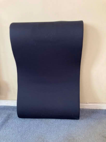Photo of free Neck Pillow Lumbar Support (Norcot RG30) #1