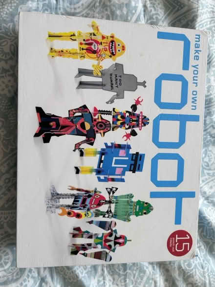 Photo of free Paper folding toys (Ha2 8pw) #1