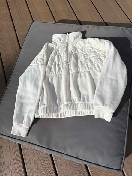 Photo of free Girls clothes age 6-8 (Woburn Sands MK17) #2