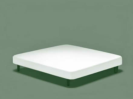 Photo of free A Slumber land single mattress (Kenilworth CV8) #1