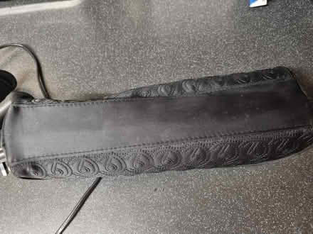 Photo of free Faulty hair straighteners cloud 9 (Anerley SE20) #4