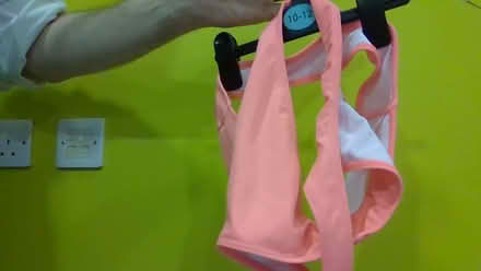 Photo of free Bikini (NW11 9AF) #1