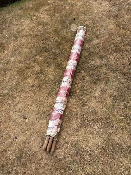 Photo of free Wind break (Billericay CM11) #1