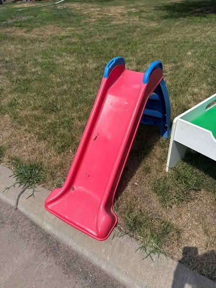 Photo of free see pictures (Lino lakes) #4