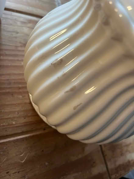 Photo of free Biscuits jar (Hailsham BN27) #2